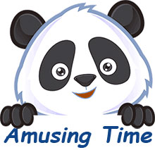 Amusing time - Funny images online