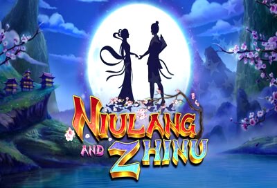 Niulang and Zhinu Slot