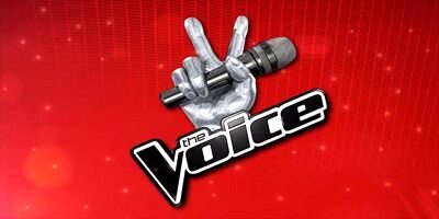 The Voice Slot