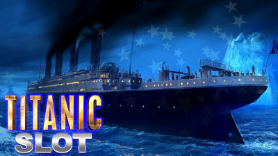 Titanic Slots