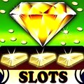 Try the very best in online slots experiences