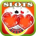 For all the best casino games, sign up today