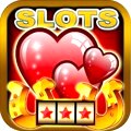 A plethora of casino games in wonderful abundance