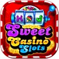 Get a slots bonus with your first casino deposit