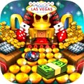 Playing bonus for slots & casino gaming