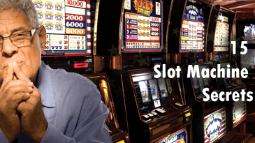 Always Hot Slot Machine