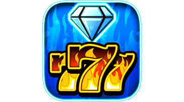 Casino Slots 777 Wild Vegas