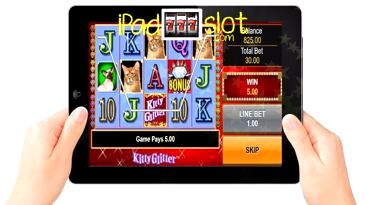 Free Play Kitty Glitter Slots