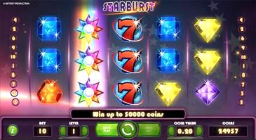 Play Mobile Slots