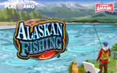 Alaska Wild Slot Machine