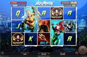 Baam Boom Slot Game