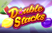 Double Stacks Rtp