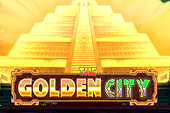 Golden City Slots