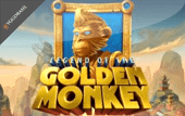 Golden Wisdom Slot Machine