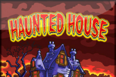 Haunted House Slots