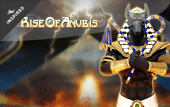 Rise of Anubis Slot