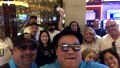 Big Win! Team Challenge!!! Slot Machine! Live at the Cosmo