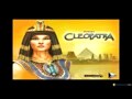 Cleopatra: Queen of the Nile Gameplay (pc Game, 2000)