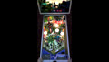 Ice Fever Pinball Gameplay