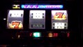 New Blazing 777 Slot Machine Live Play/slot Play