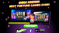 Omg! Fortune Free Slots