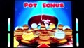 The Big Cheese 500 Jackpot Slot. Demo Features