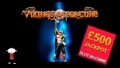 Vikings of Fortune Slot Machine with Thunder Streak Bonuses