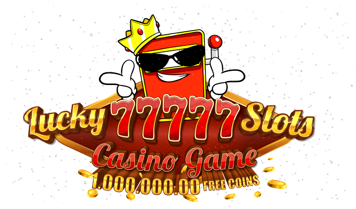 Free Slots 77777