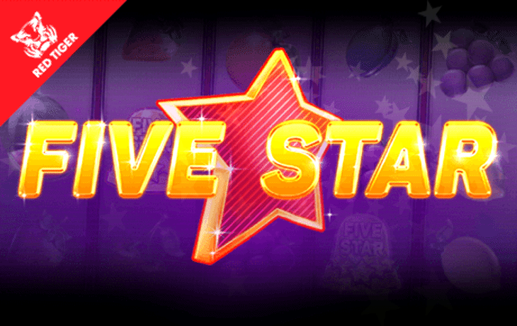 Stage 888 Slot Machine Online